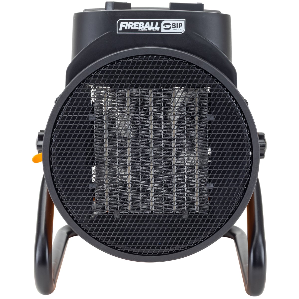 SIP 09215 Fireball Turbofan 3001 Electric Fan Heater